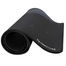 Redragon P041 Xeon Large Premium XL Mouse Pad image