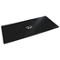 Redragon P041 Xeon Large Premium XL Mouse Pad image
