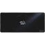 Redragon P041 Xeon Large Premium XL Mouse Pad image