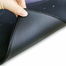 Redragon P041 Xeon Large Premium XL Mouse Pad image