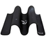 Redragon P041 Xeon Large Premium XL Mouse Pad image