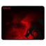 Redragon Pisces P016 Gaming Mouse Pad image