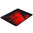 Redragon Pisces P016 Gaming Mouse Pad image