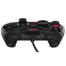 Redragon RIFT G710 Wired Gamepad image