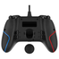 Redragon RIFT G710 Wired Gamepad image