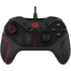 Redragon RIFT G710 Wired Gamepad image