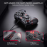 Redragon RIFT G710 Wired Gamepad image