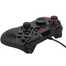 Redragon RIFT G710 Wired Gamepad image