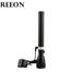 Reeon Rechargeable Torch Light RN-103LH image