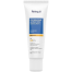 Re'equil Oxybenzone and OMC Free Sunscreen – 50g image