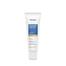 Re'equil Oxybenzone and OMC Free Sunscreen – 50g image