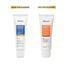 Re'equil Oxybenzone and OMC Free Sunscreen – 50g image