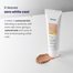 Re'equil Sheer Zinc Tinted Sunscreen 50 gm image