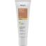 Re'equil Sheer Zinc Tinted Sunscreen 50 gm image