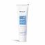 Re'equil Ultra Matte Dry Touch Sunscreen Gel SPF 50, PA plus plus plus plus - 50g image