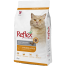 Reflex High Quality Adult Cat Food With Chicken and Rice 2 kg image