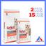 Reflex Kitten Food With Chicken And Rice 15 Kg image