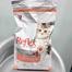 Reflex Kitten Food With Chicken And Rice 15 Kg image