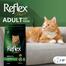 Reflex Plus Adult Cat Food Chicken 1.5kg image