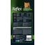 Reflex Plus Adult Cat Food Chicken 1.5kg image