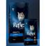 Reflex Plus Adult Cat Food Salmon 1.5 Kg image