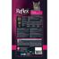 Reflex Plus Choosy With Salmon Adult Cat Food 1.5 Kg image