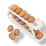 Refrigerator Egg Dispenser Tray image