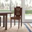 Regal Angelina Wooden Dining Chair | CFD-305-3-1-20 | image