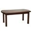 Regal Angelina Wooden Dining Table - TDH-305-4-1-20 | image