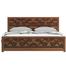 Regal BedJamdani Double Size BDH-362-3-1-20 image