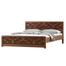 Regal BedJamdani Double Size BDH-362-3-1-20 image