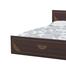 Regal Bed BDH-143-1-1-20D image