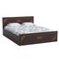 Regal Bed BDH-143-1-1-20D image