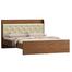 Regal Bed Orion Double Size BDH-147-1-1-20 image