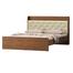 Regal Bed Orion Double Size BDH-147-1-1-20 image