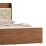 Regal Bed Orion King Size BDH-147-1-1-20 image
