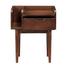 Regal Bed Side Table BCH-303-3-1-20 | image