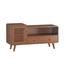 Regal Berlin - TCH-307-3-1-20 | (TV Cabinet) image