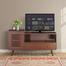 Regal Berlin - TCH-307-3-1-20 | (TV Cabinet) image