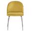 Regal Cafe Restaurant Chair Scarlet Caf CHAIR-202-2-1-66 | image