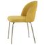 Regal Cafe Restaurant Chair Scarlet Caf CHAIR-202-2-1-66 | image