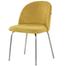 Regal Cafe Restaurant Chair Scarlet Caf CHAIR-202-2-1-66 | image