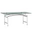 Regal Center Table - Fiona SS Center Table - TABLE-TCC-801 | image
