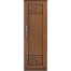 Regal Chevron Singal Door 145-1-1-20- 1 image