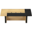 Regal Conference Table CTO-105-1-1-36 | image