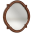 Regal Craft Item HDC-306 Mirror Frame image