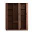 Regal Cupboard-Florida-3 Door CBH-371-3-1-20 image