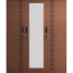 Regal Cupboard-Florida-3 Door CBH-371-3-1-20 image