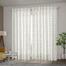 Regal Curtain-3006-Fabrics-2206- 8 Fold image