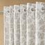 Regal Curtain-3006-Fabrics-2206- 8 Fold image